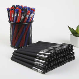 文化用品批發(fā)市場(chǎng)中的計(jì)算機(jī)應(yīng)用與發(fā)展趨勢(shì)