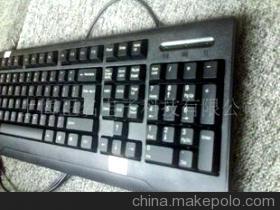 上海正名電子科技 加佰利鍵鼠小太陽(yáng)系列產(chǎn)品介紹