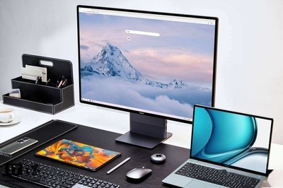 選購(gòu)技巧 掌握這五點(diǎn)，閉著眼也能選好平板電腦