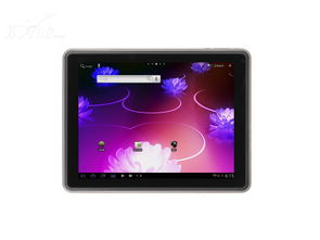 愛(ài)立順M19平板電腦 一款高性?xún)r(jià)比的WiFi平板產(chǎn)品